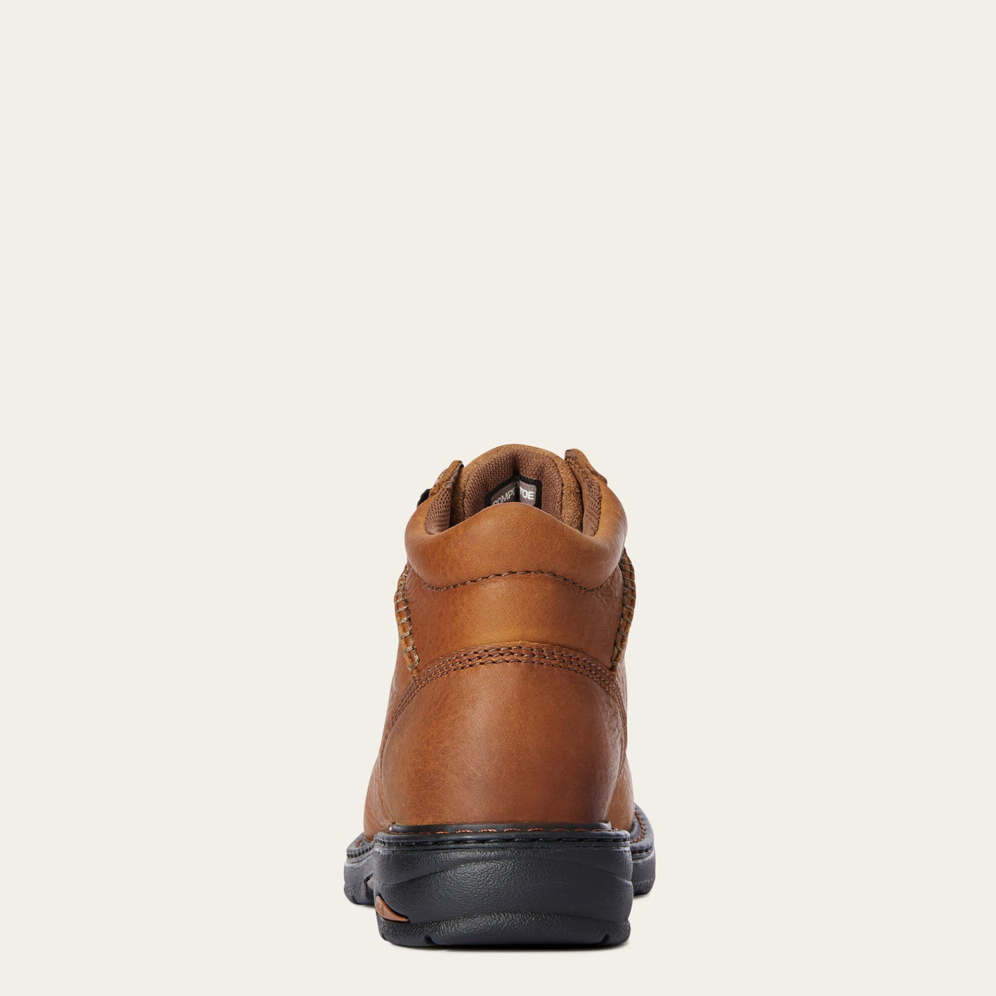 Ariat Women Macey Composite Toe Work Boot
