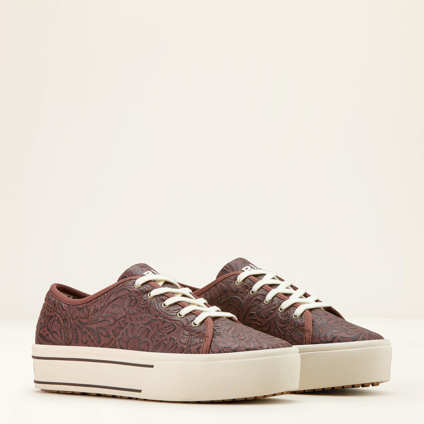 Ariat Women|Trends Skylar Shoe