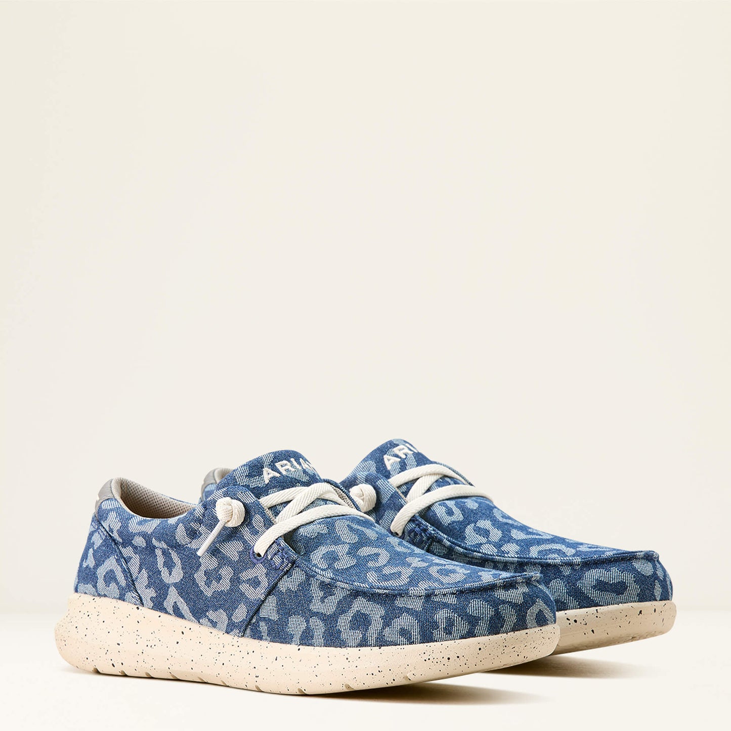 Ariat Women|Trends Hilo Shoe