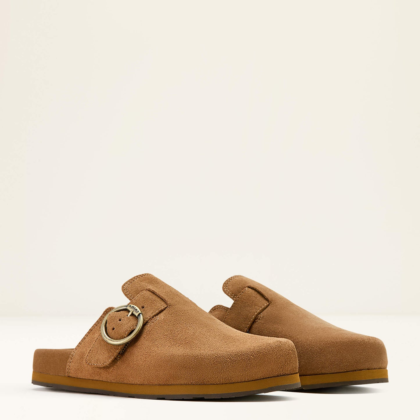 Ariat Women Country Mule