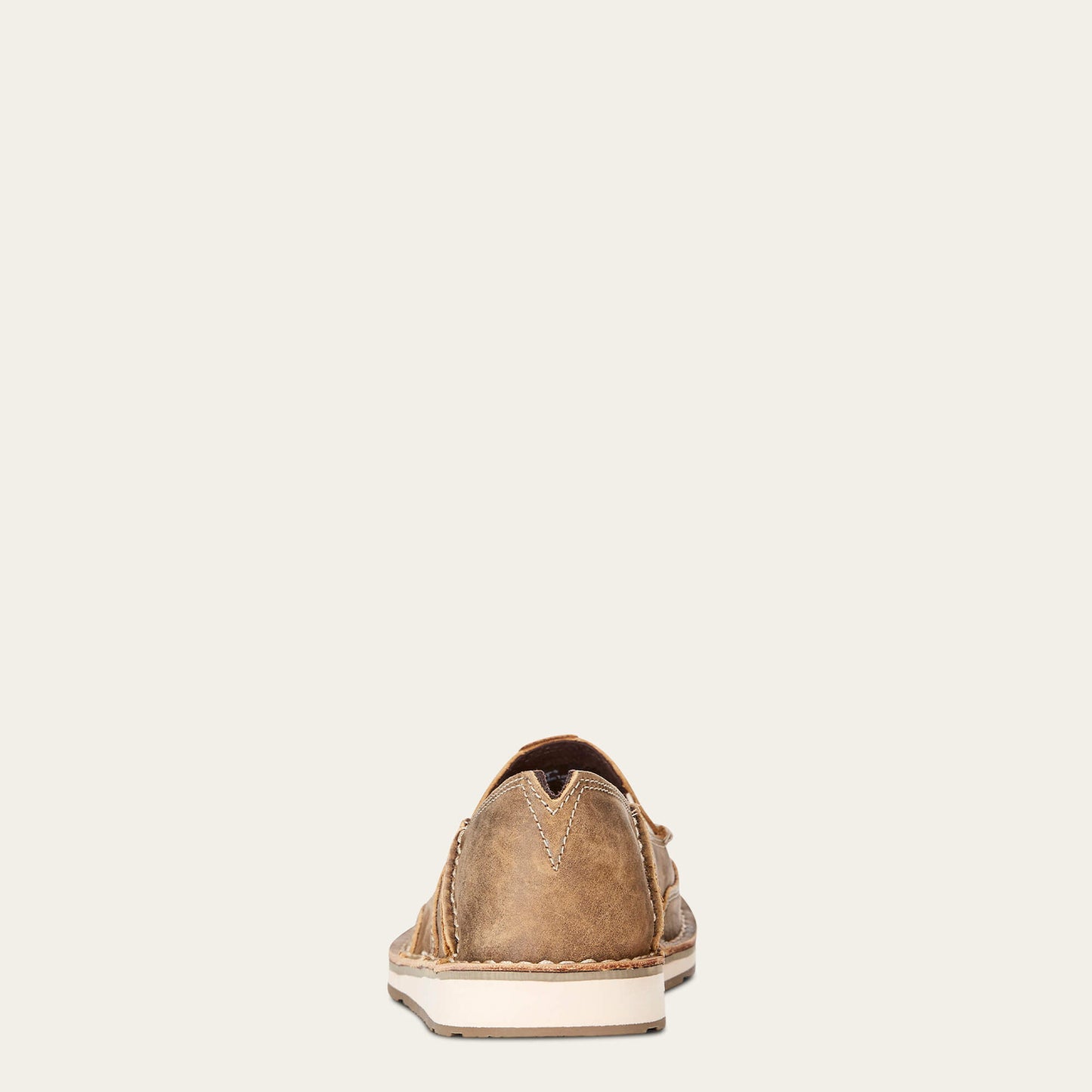Ariat Women Cruiser