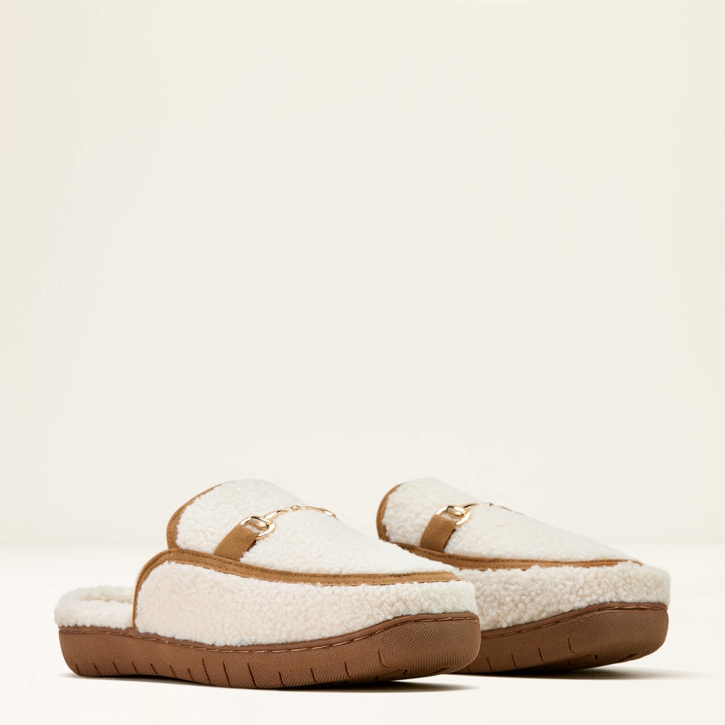 Ariat Women Lexington Slipper