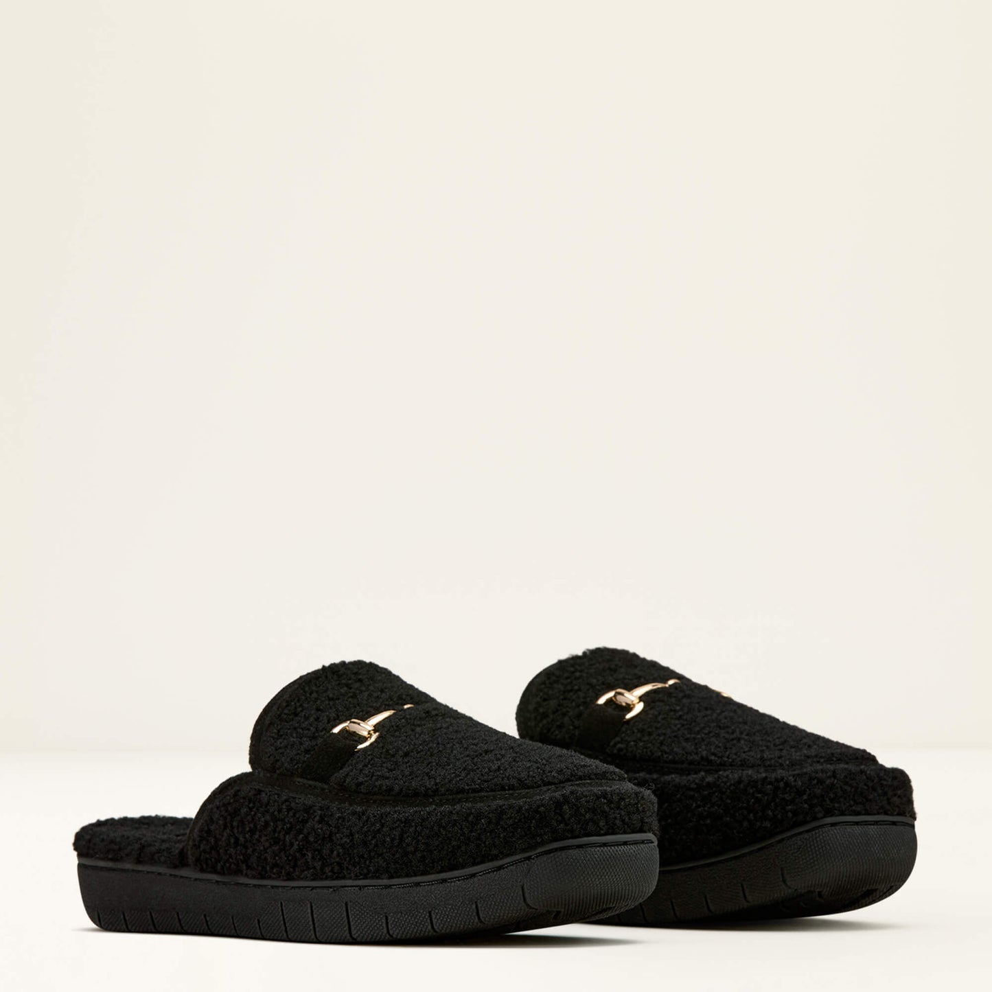 Ariat Women Lexington Slipper