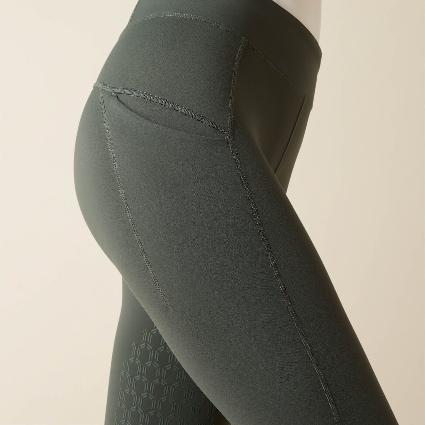 Ariat Women Avail 2.0 Half Grip Tight