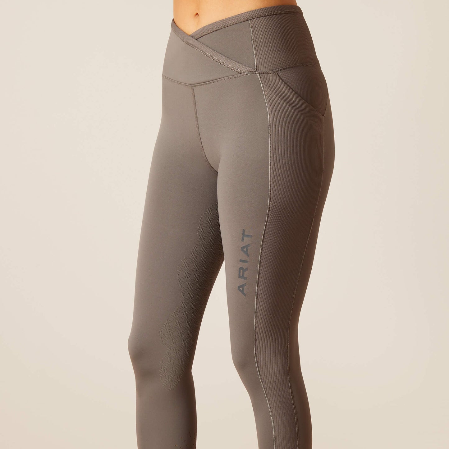 Ariat Women Eos Chic Half Grip Tight