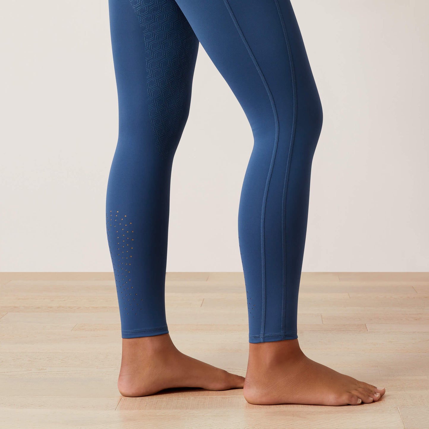Ariat Women Eos Elevate Half Grip Tight