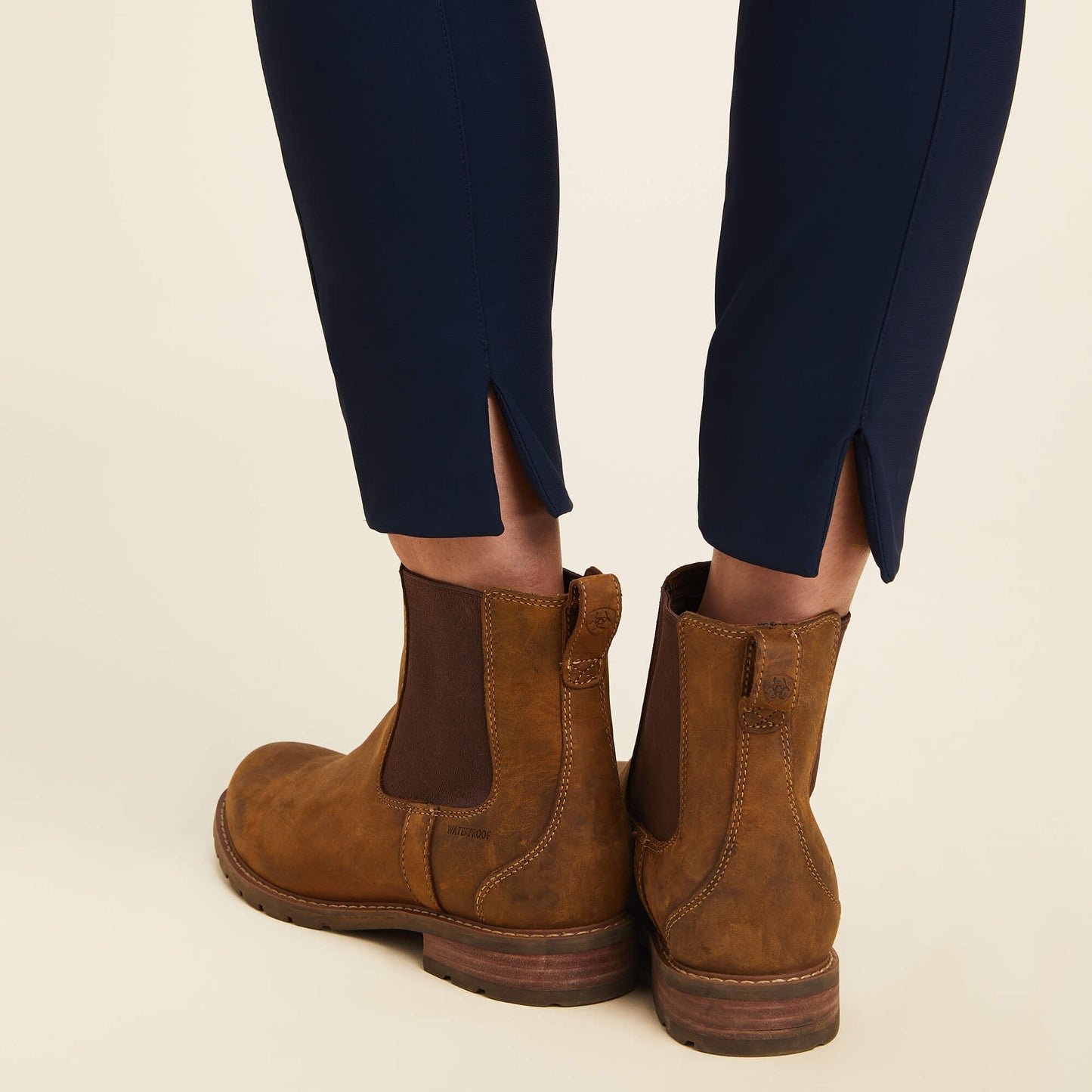 Ariat Women Marlow Pant