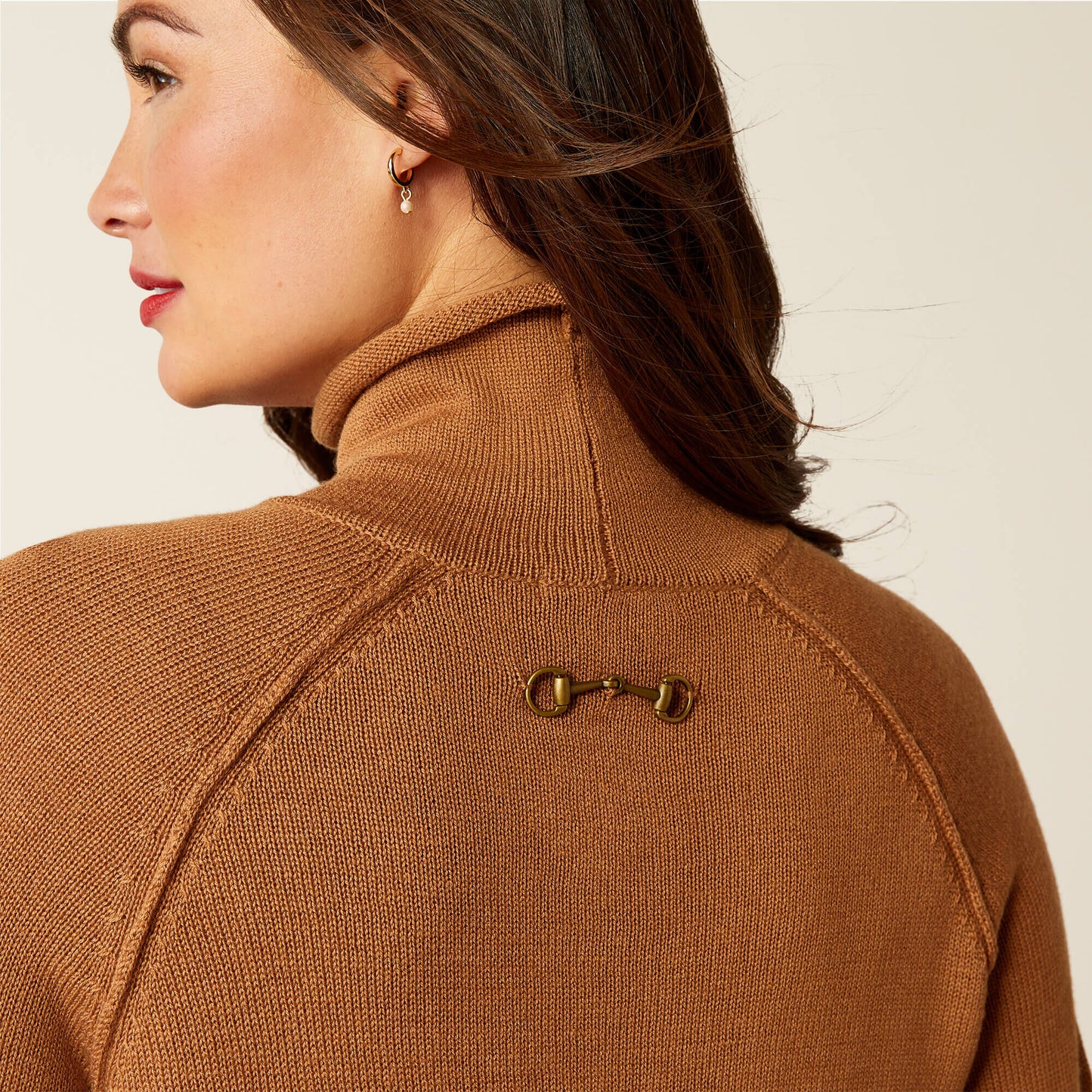 Ariat Women Bahia Sweater