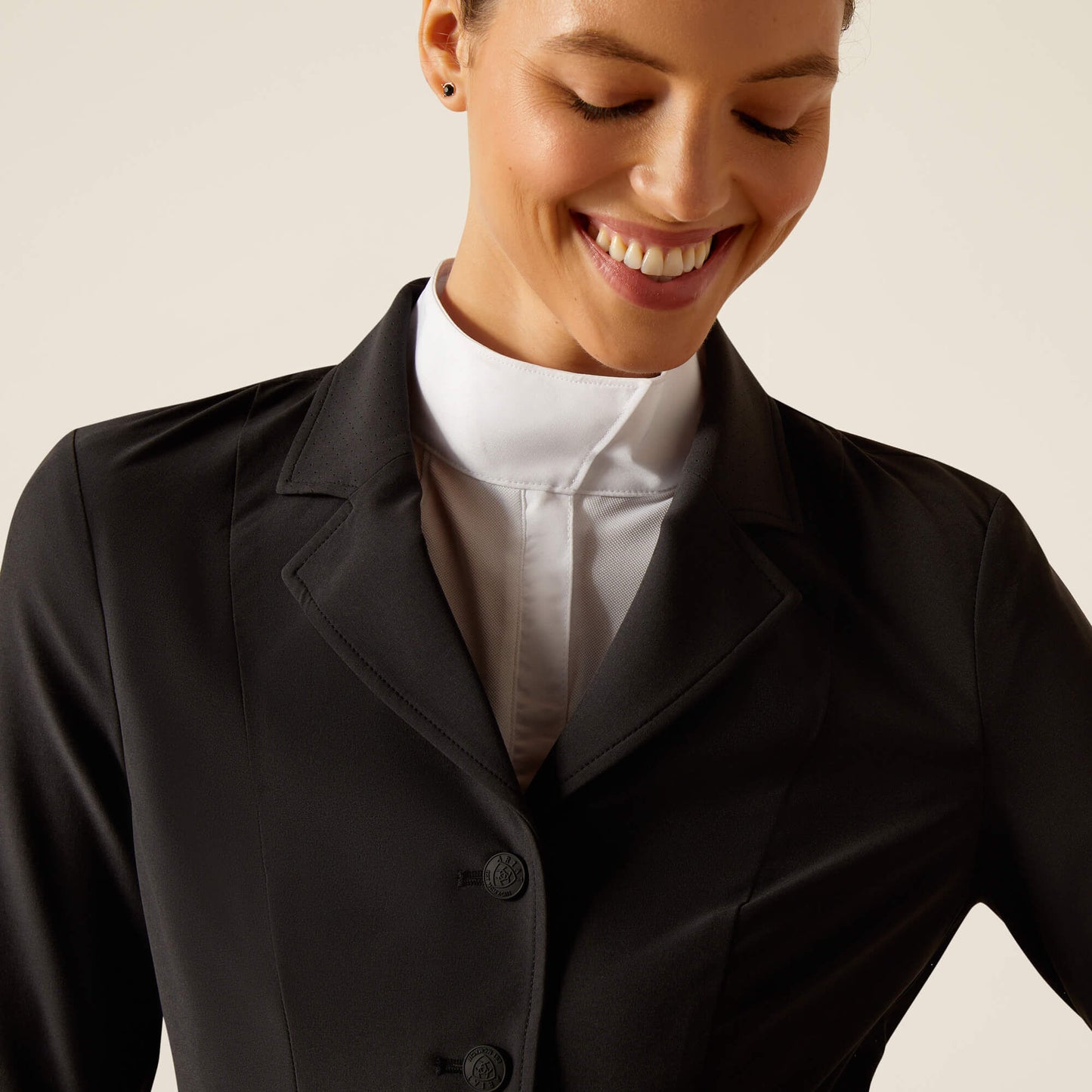 Ariat Women|Trends Artico 2.0 Show Coat