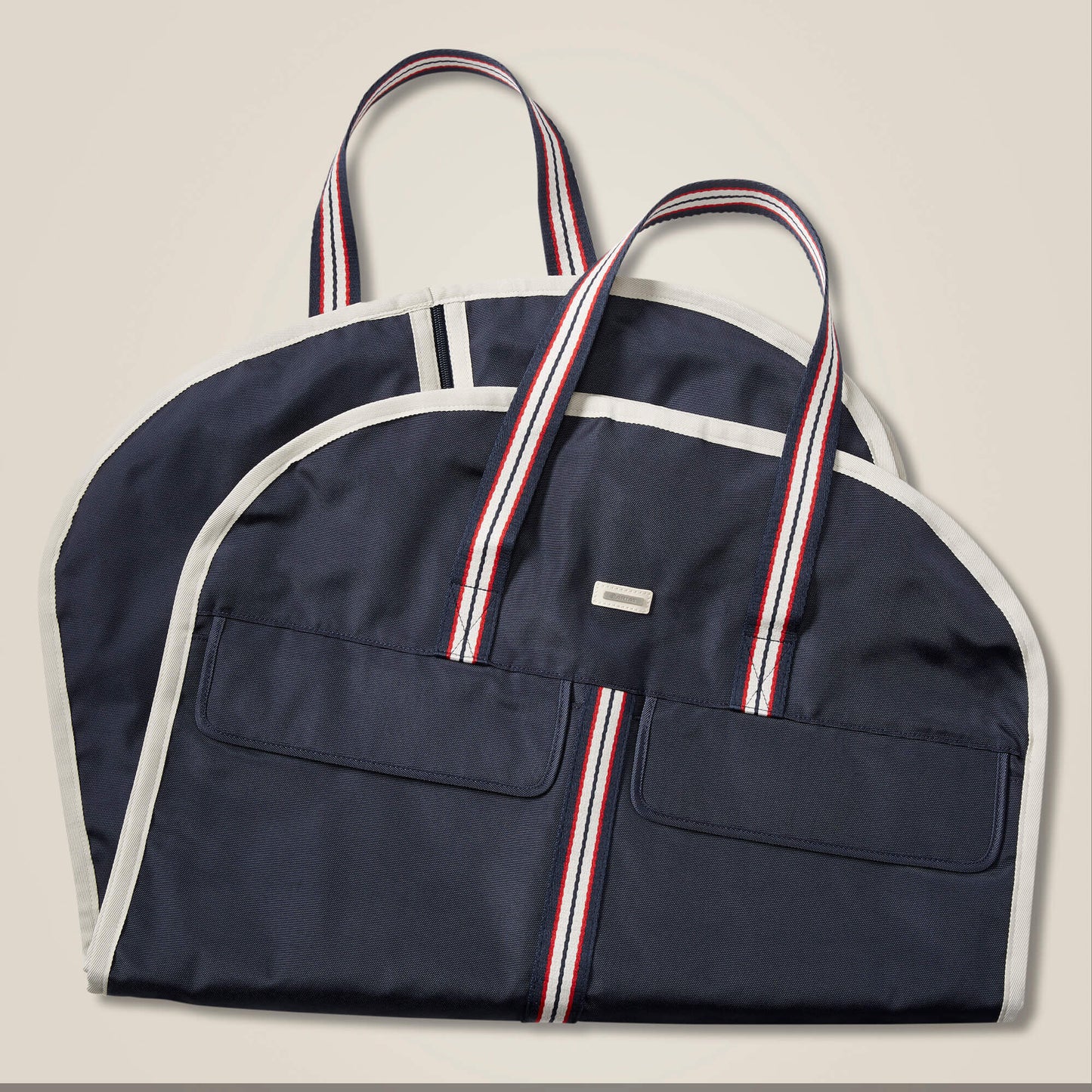 Ariat Women Ariat Team Garment Bag