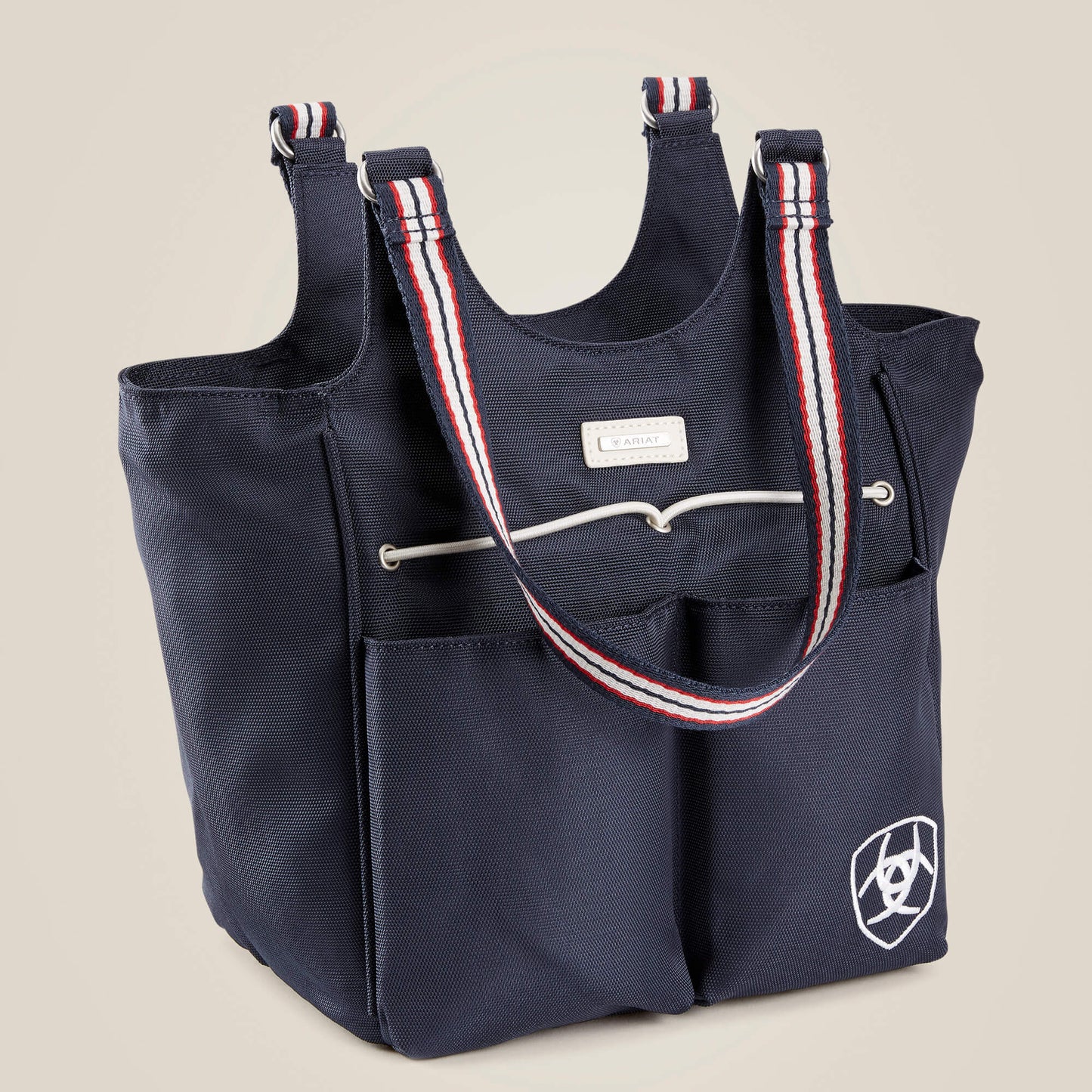 Ariat Women Ariat Team Mini Carryall Tote