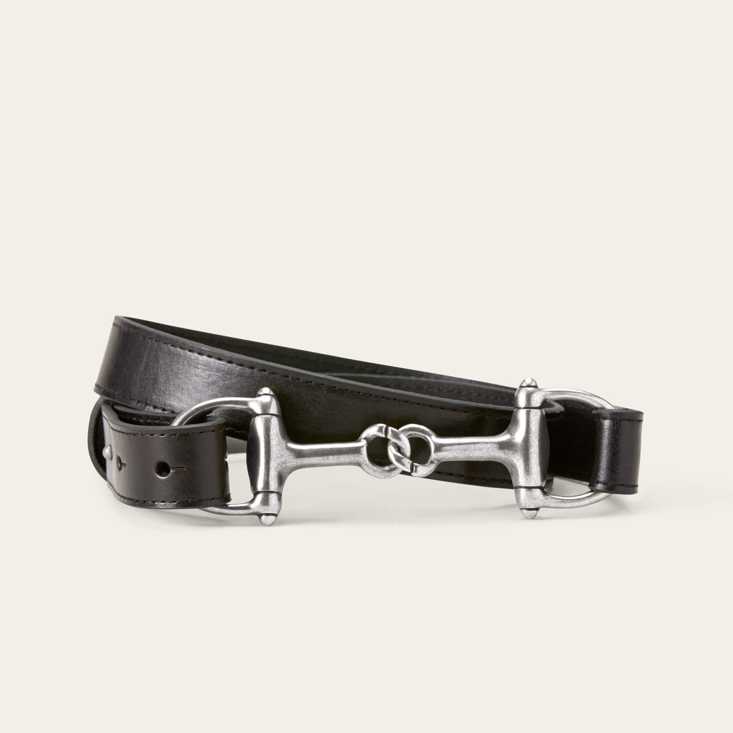 Ariat Women|Trends Tack Room Belt