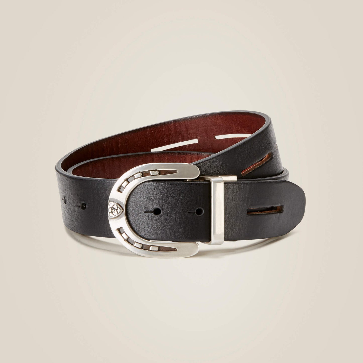 Ariat Women|Trends Regal Reversible Belt