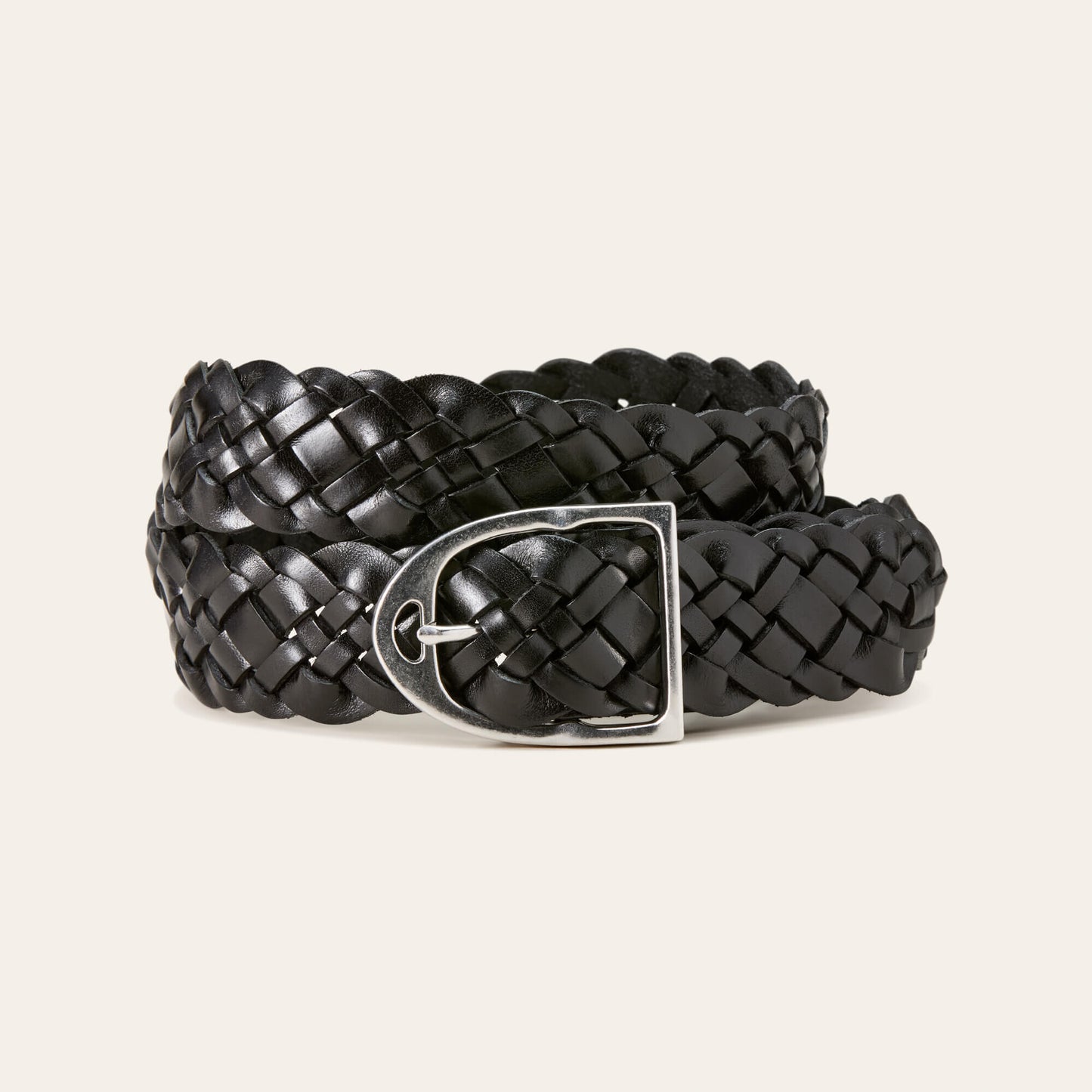 Ariat Women Lexington Belt