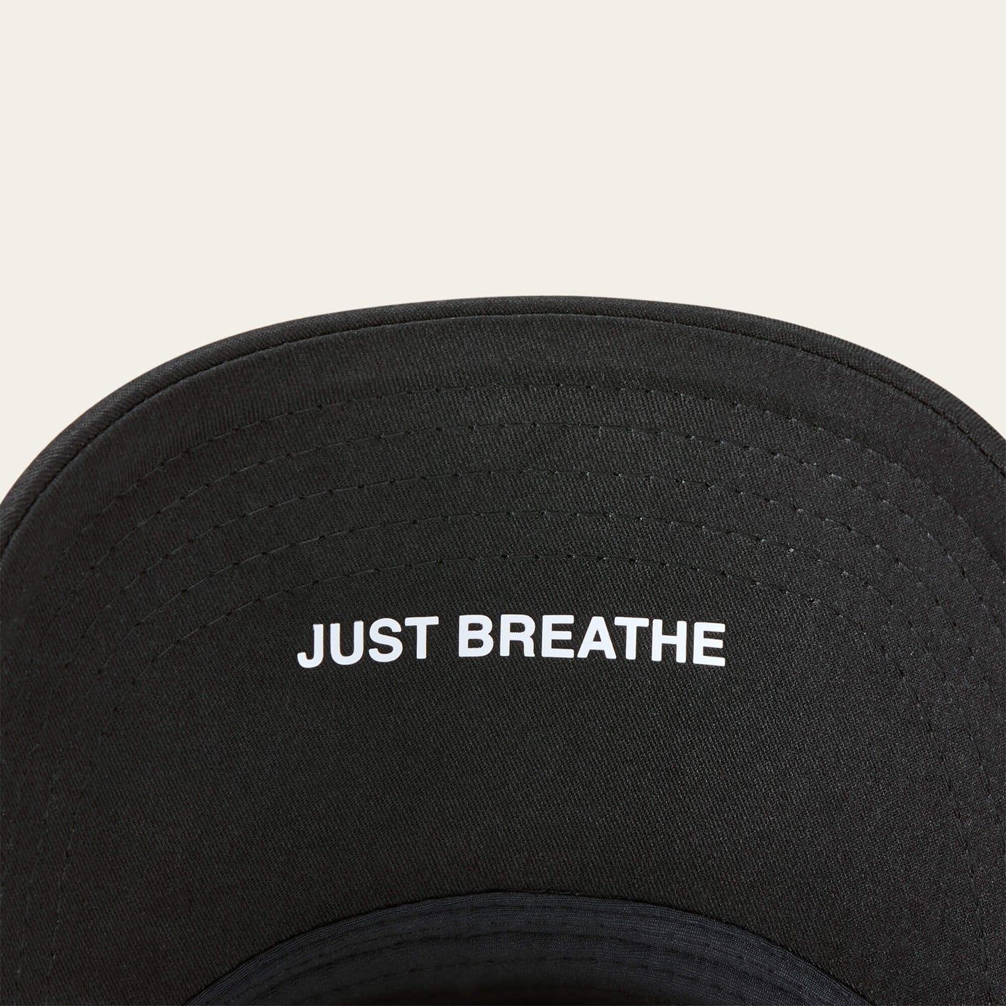 Ariat Women Breathe Cap