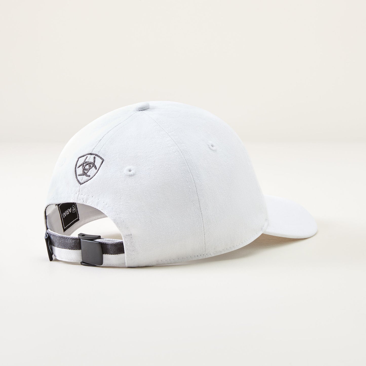 Ariat Women Team III Cap