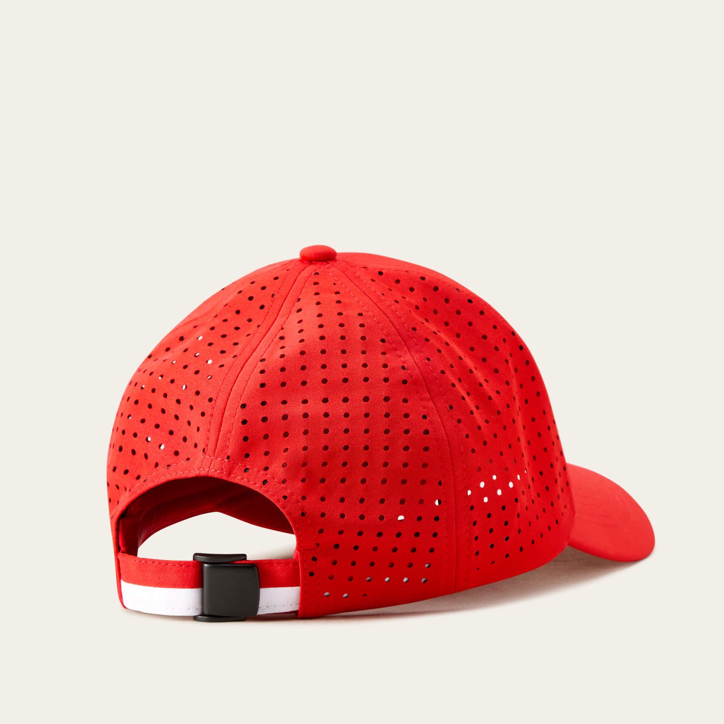 Ariat Women Tri Factor Cap