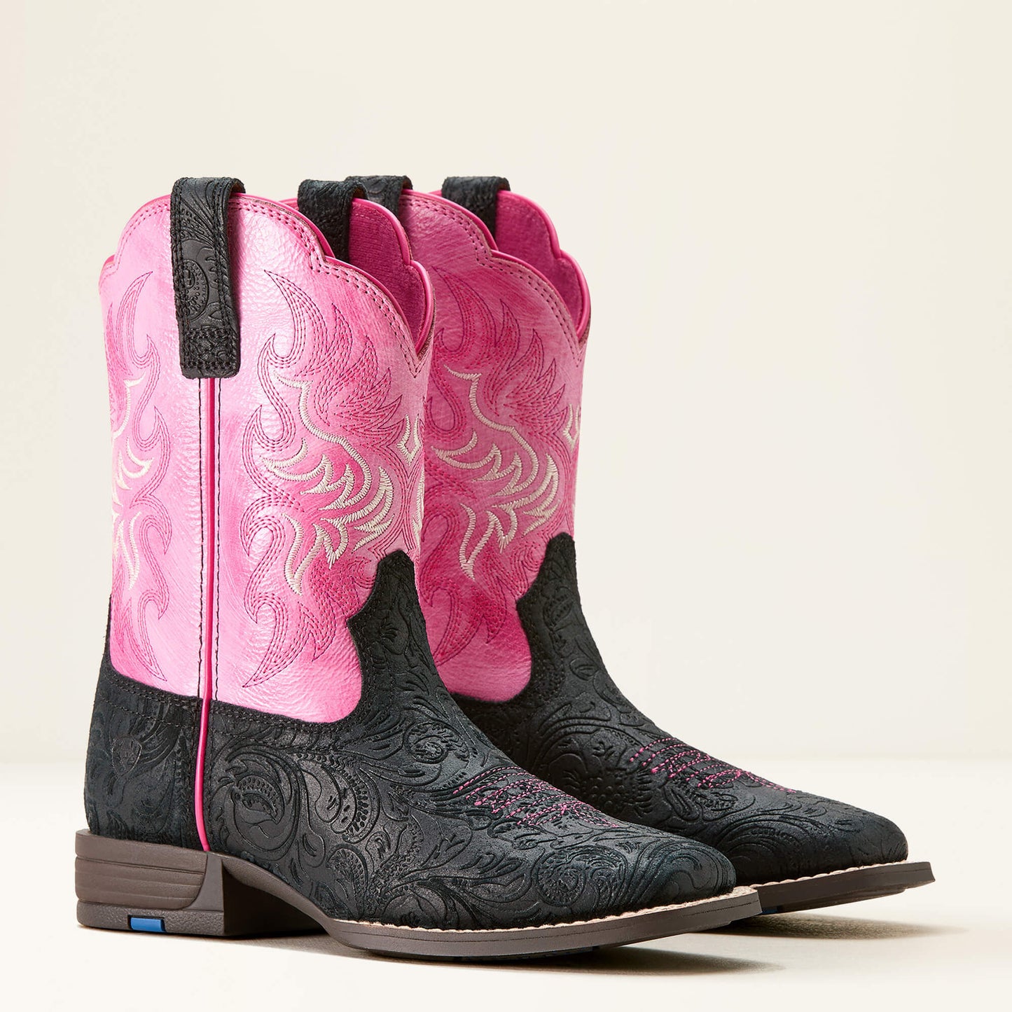 Ariat Kids Outrider