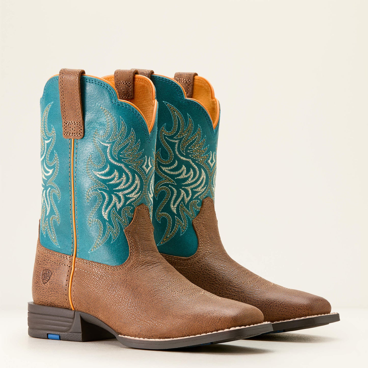 Ariat Kids Outrider