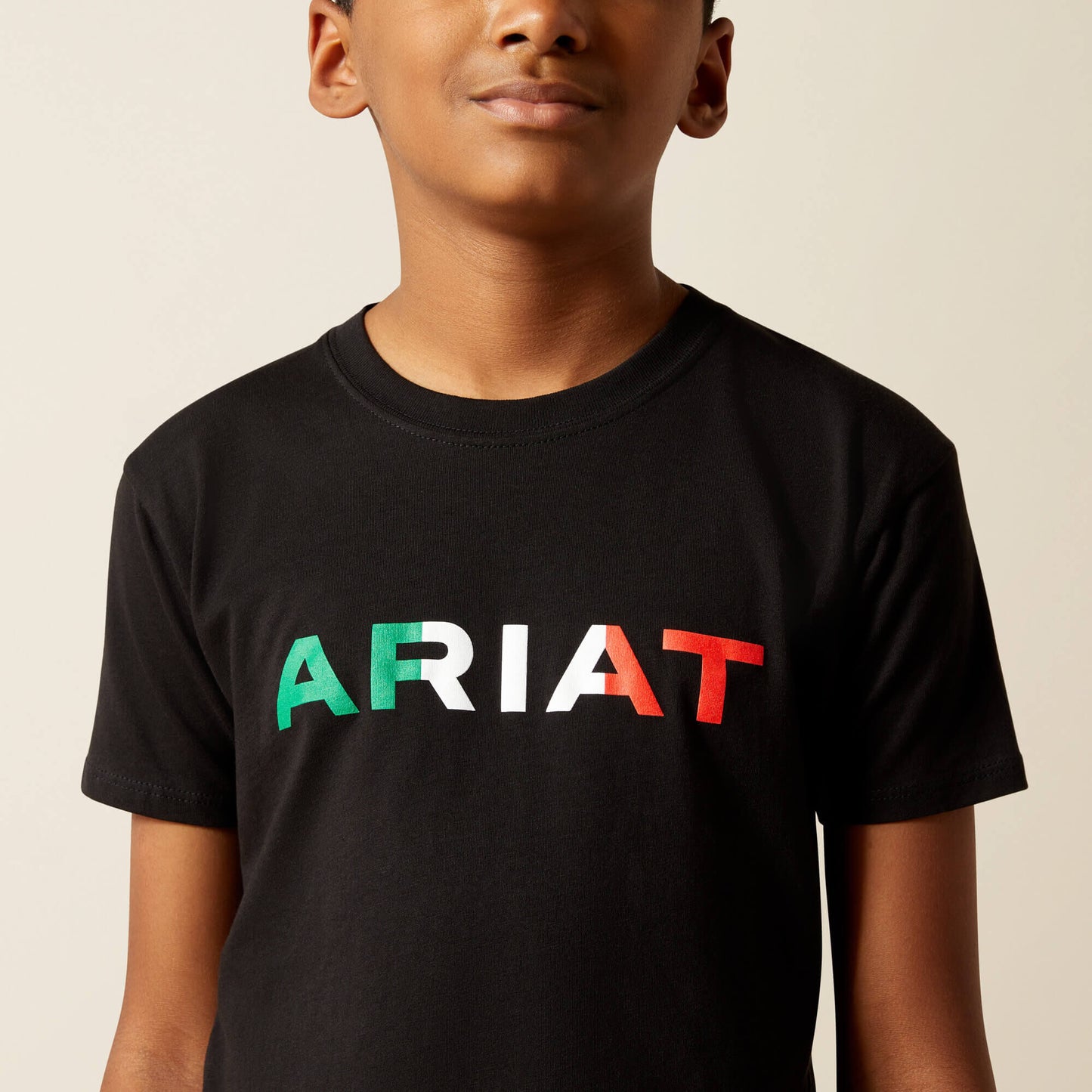 Ariat Kids Ariat Viva Mexico T-Shirt