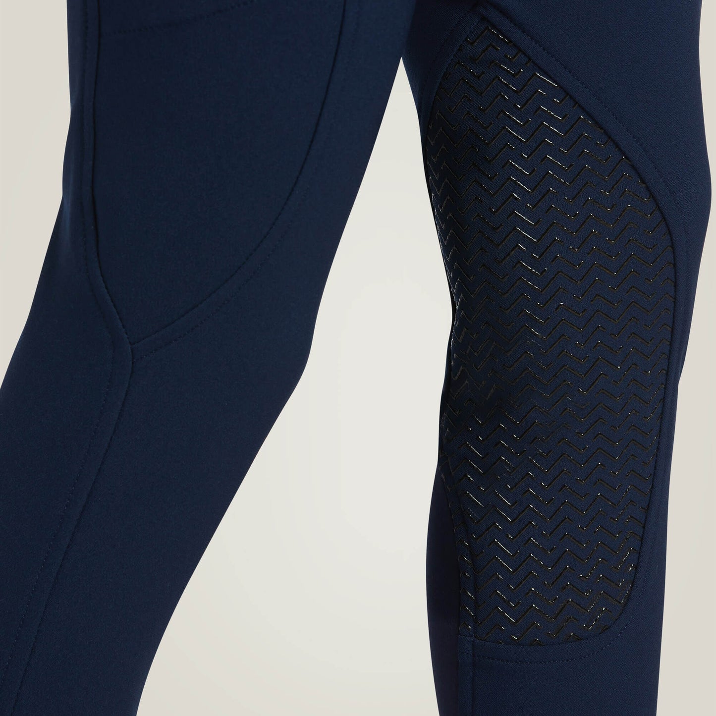 Ariat Kids Prelude Knee Patch Breech