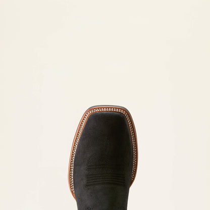 Ariat Men Oakwood Cowboy Boot