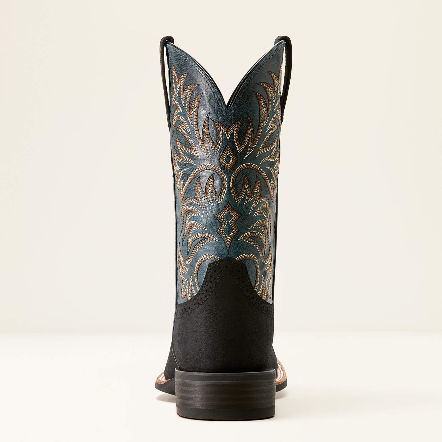 Ariat Men Oakwood Cowboy Boot