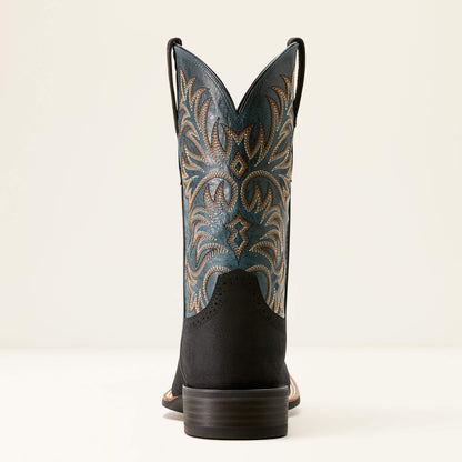 Ariat Men Oakwood Cowboy Boot