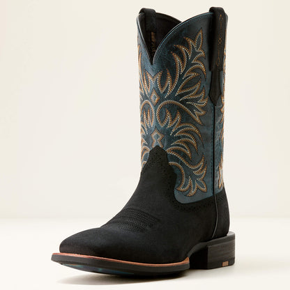 Ariat Men Oakwood Cowboy Boot