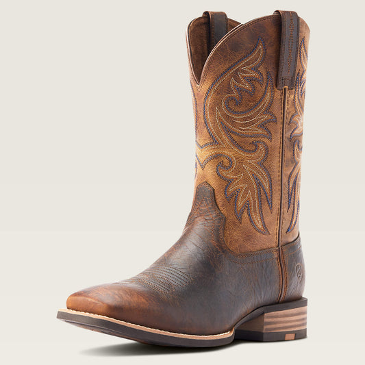 Ariat Men Slingshot Cowboy Boot