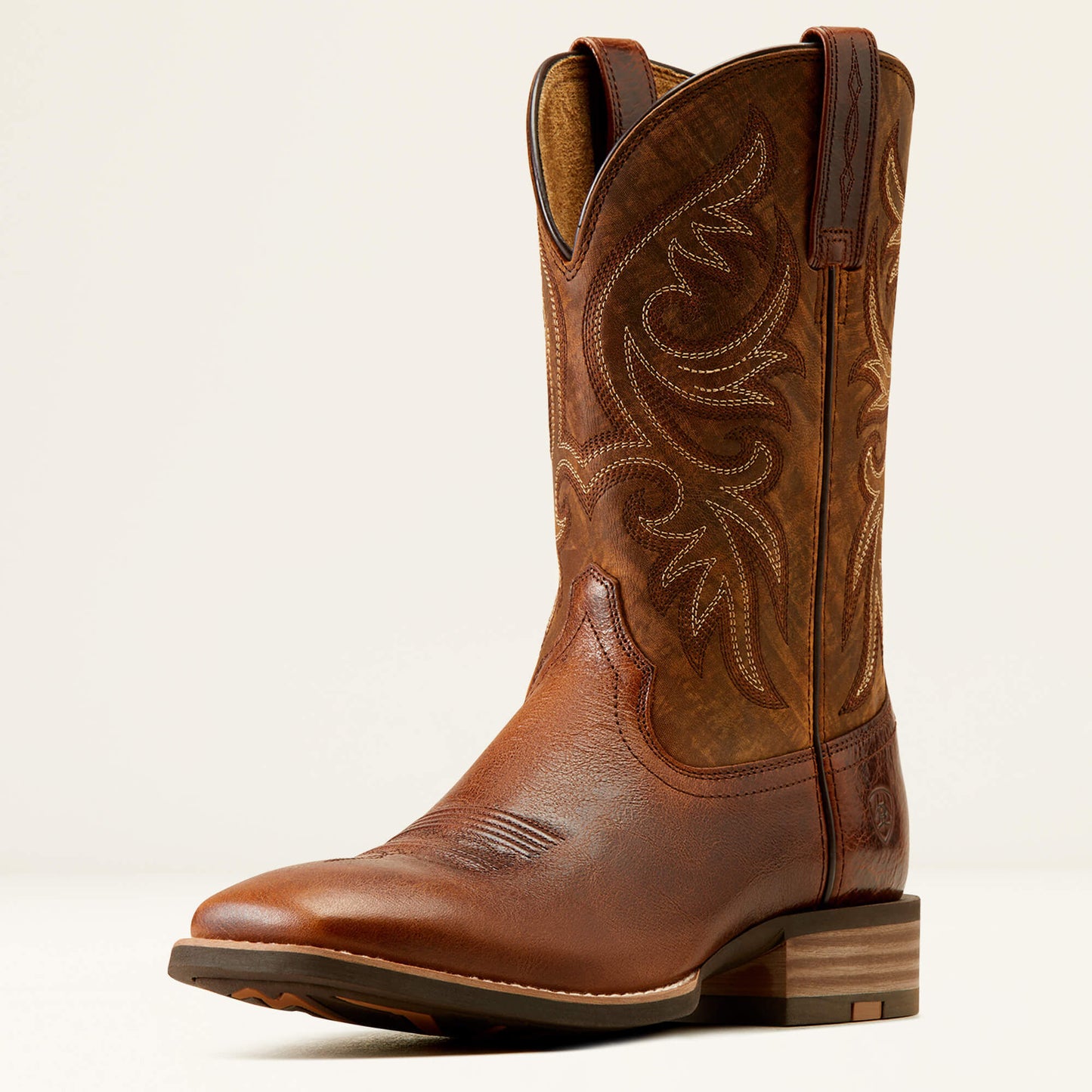 Ariat Men Slingshot Cowboy Boot