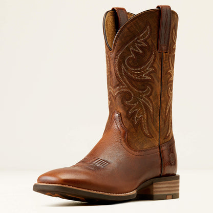 Ariat Men Slingshot Cowboy Boot