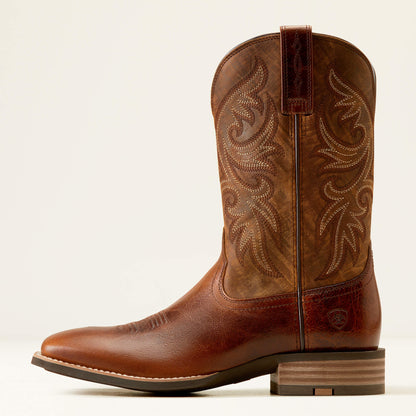 Ariat Men Slingshot Cowboy Boot