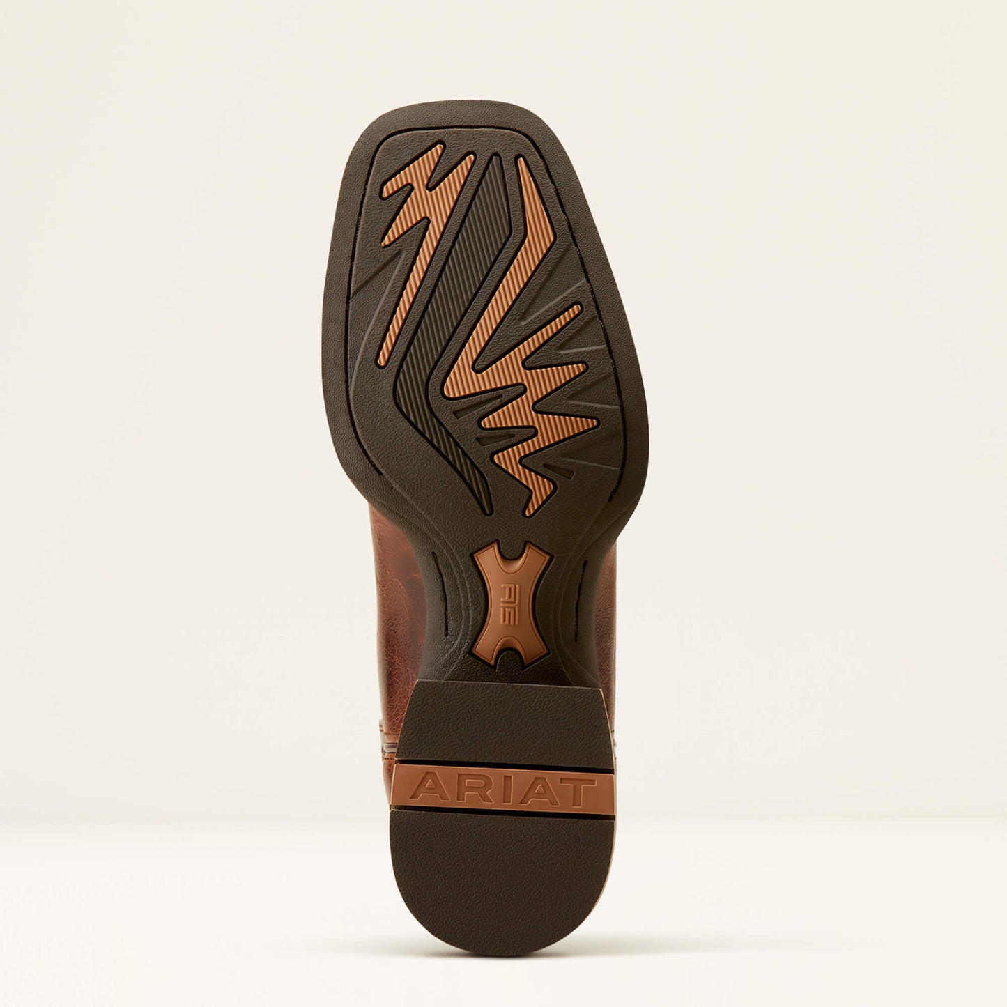 Ariat Men Slingshot Cowboy Boot
