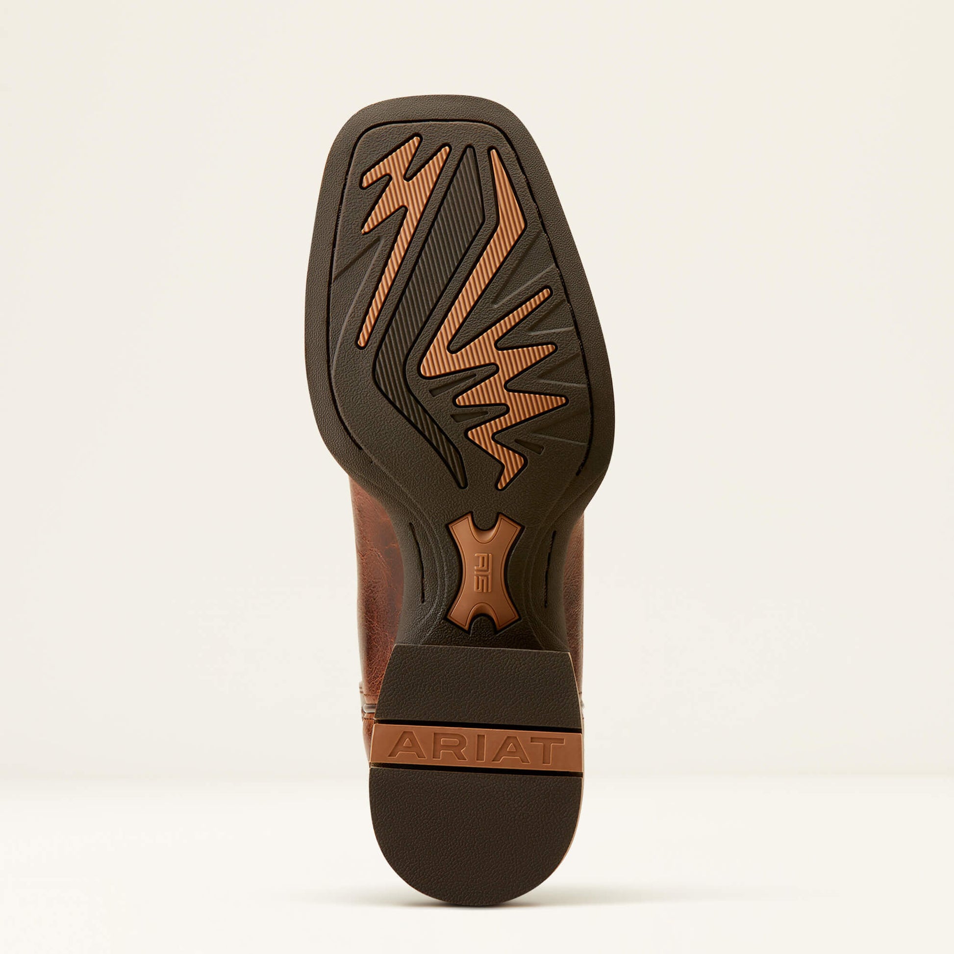 Ariat Men Slingshot Cowboy Boot
