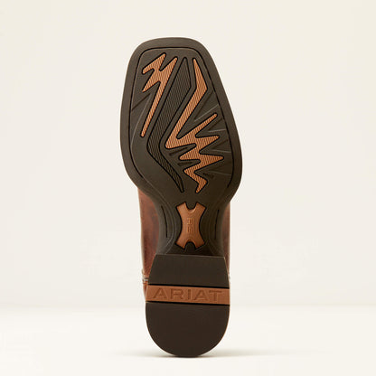 Ariat Men Slingshot Cowboy Boot