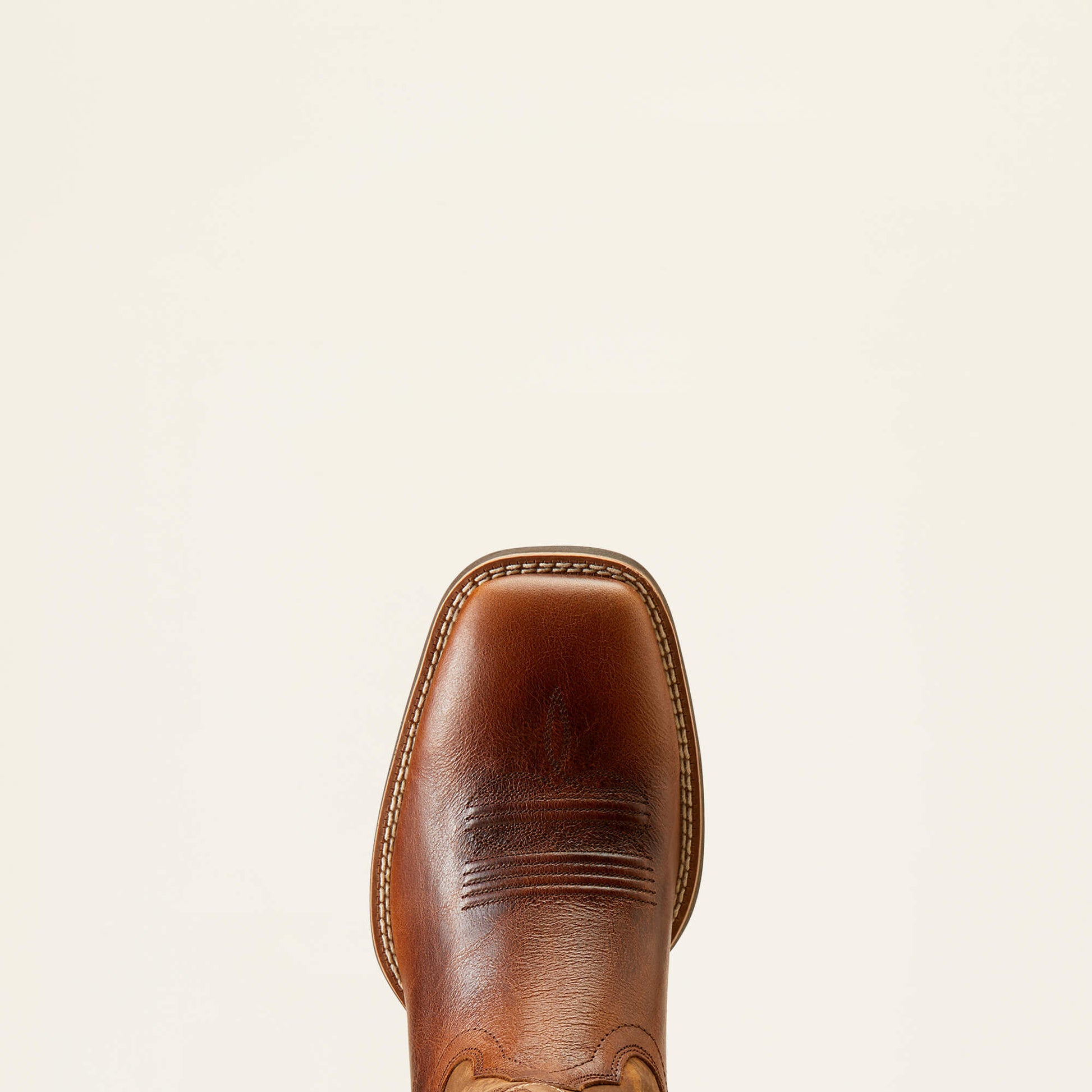 Ariat Men Slingshot Cowboy Boot