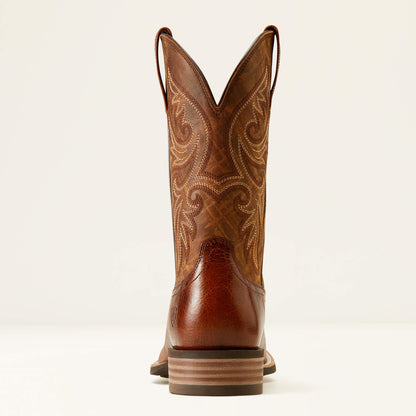 Ariat Men Slingshot Cowboy Boot
