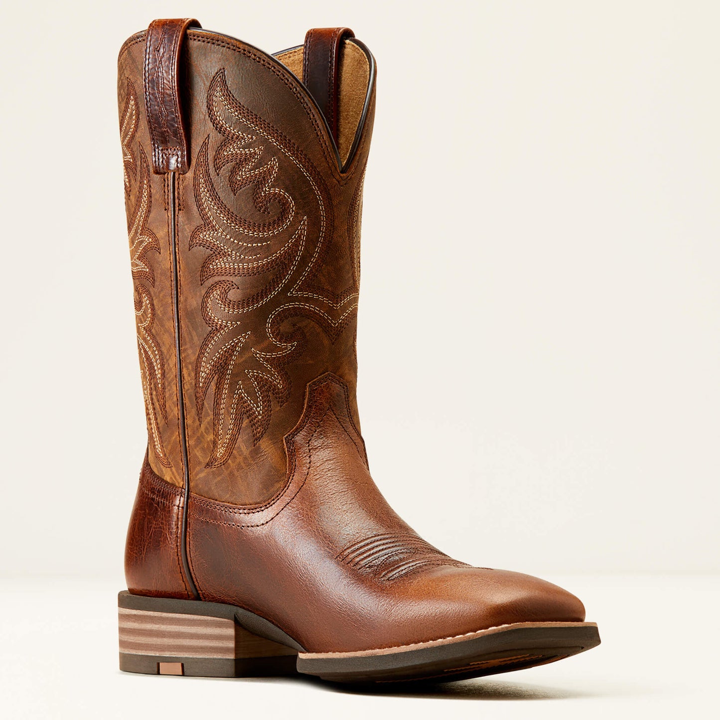 Ariat Men Slingshot Cowboy Boot