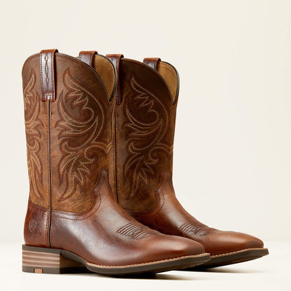 Ariat Men Slingshot Cowboy Boot