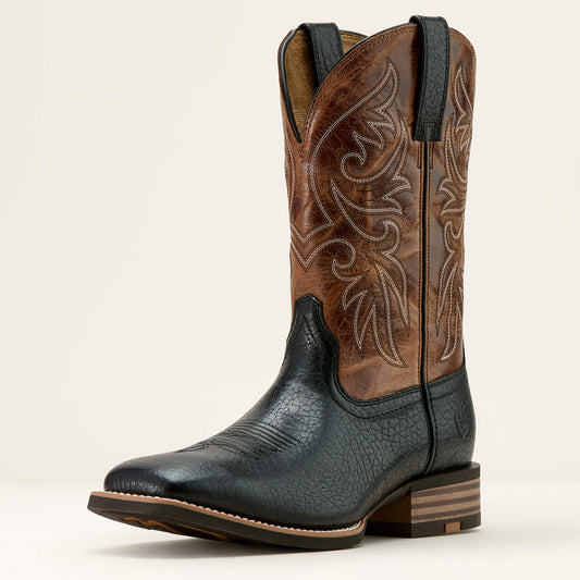 Ariat Men Slingshot Cowboy Boot
