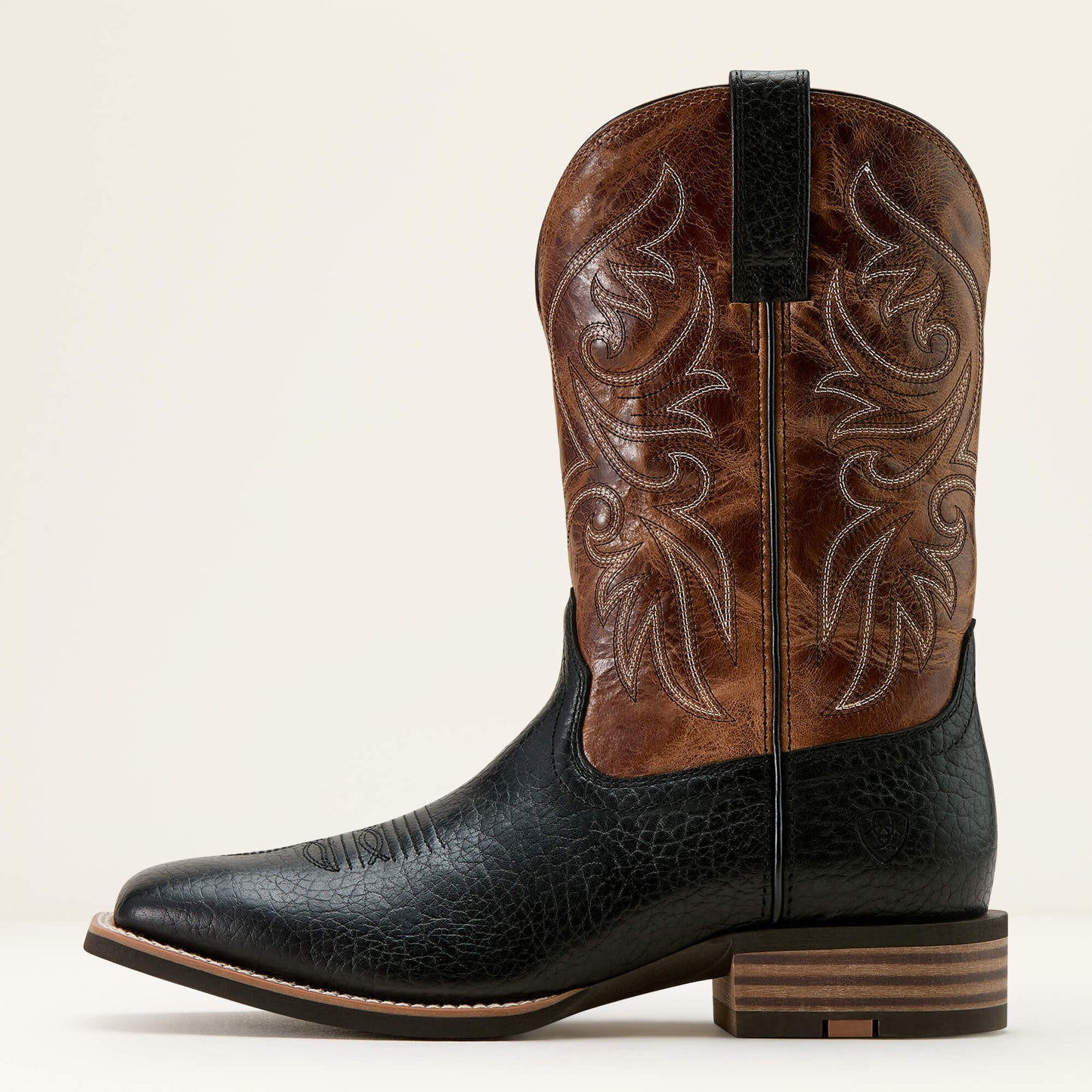 Ariat Men Slingshot Cowboy Boot