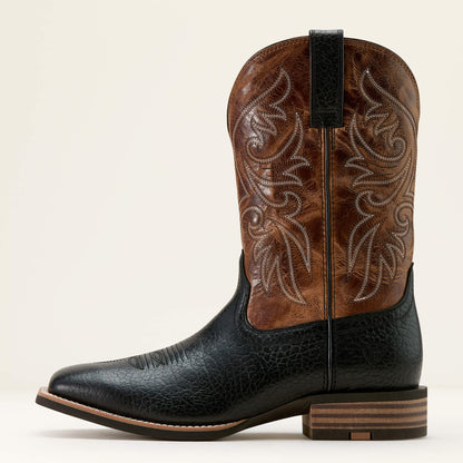 Ariat Men Slingshot Cowboy Boot