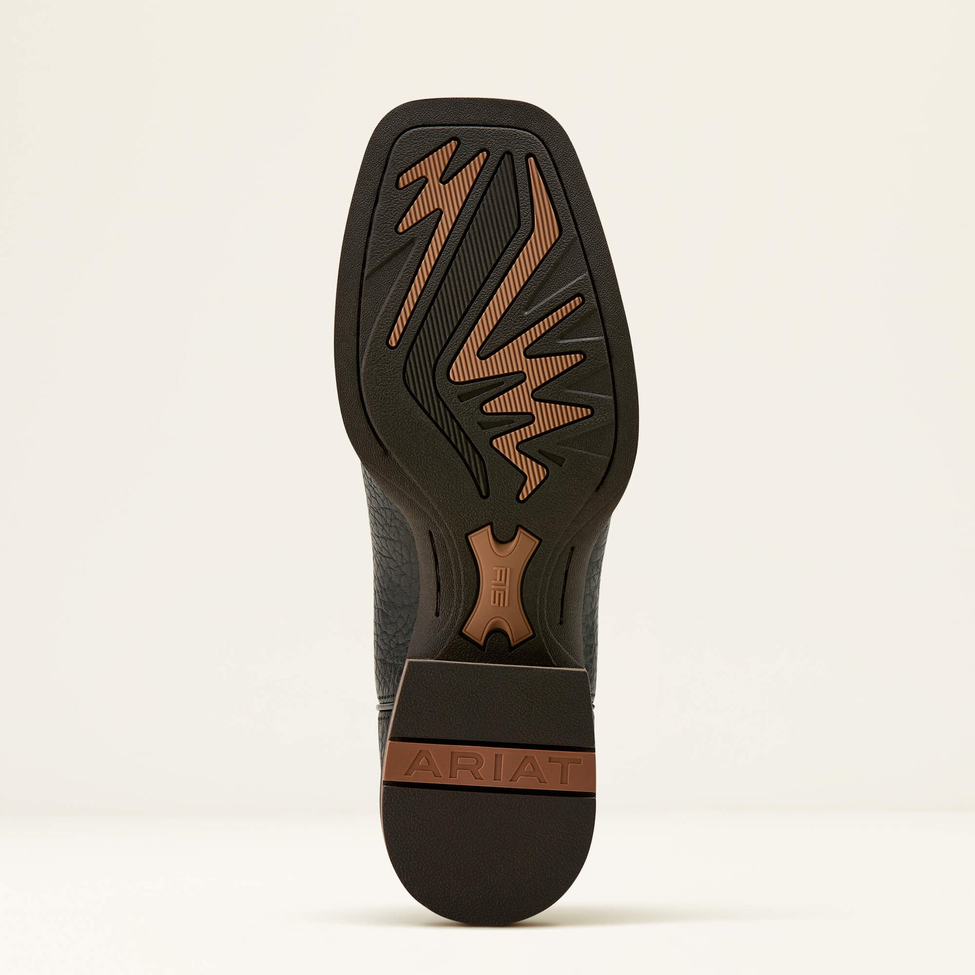 Ariat Men Slingshot Cowboy Boot