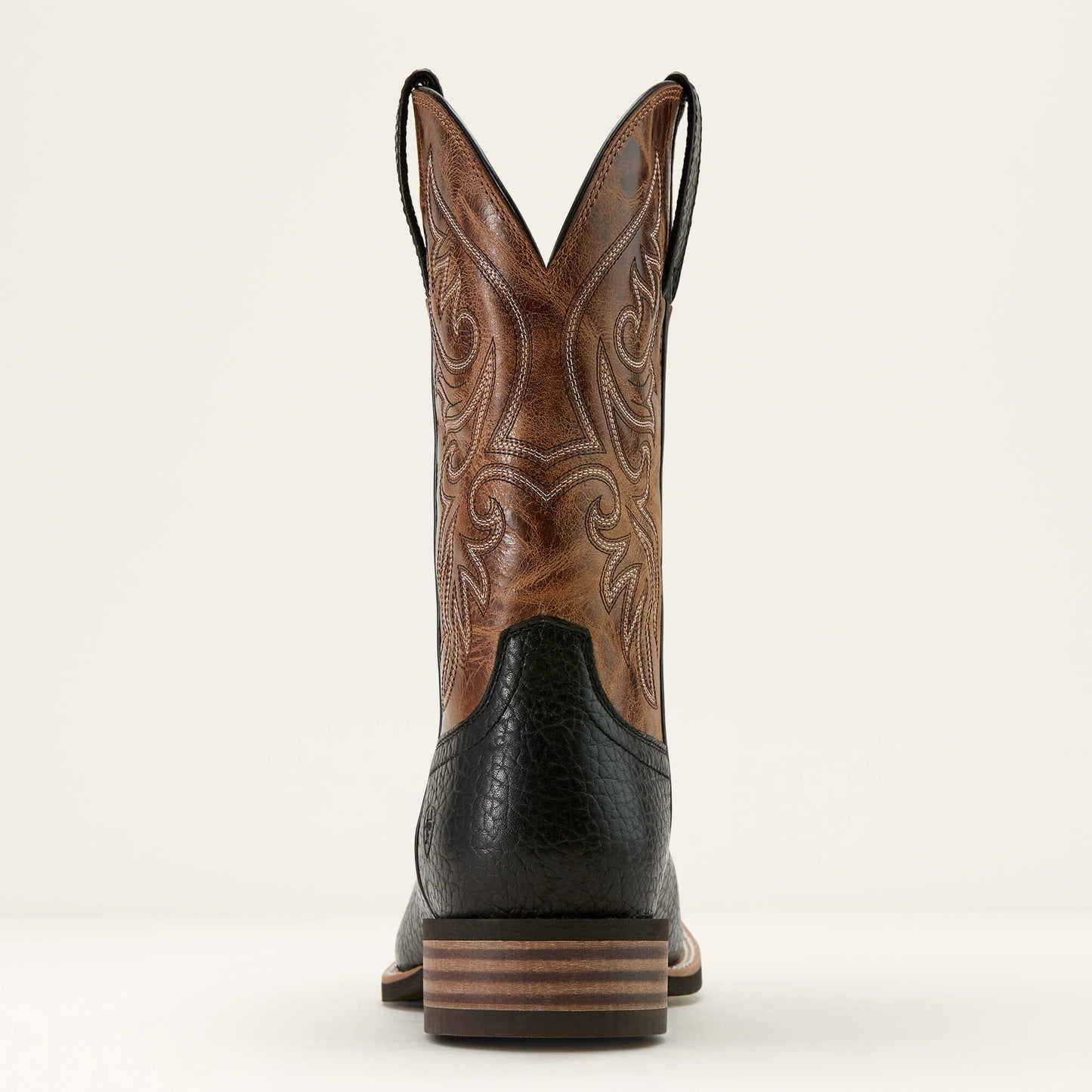 Ariat Men Slingshot Cowboy Boot