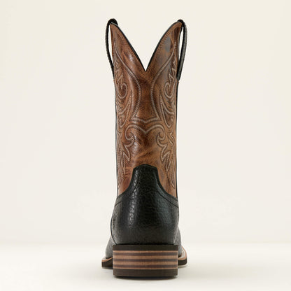 Ariat Men Slingshot Cowboy Boot