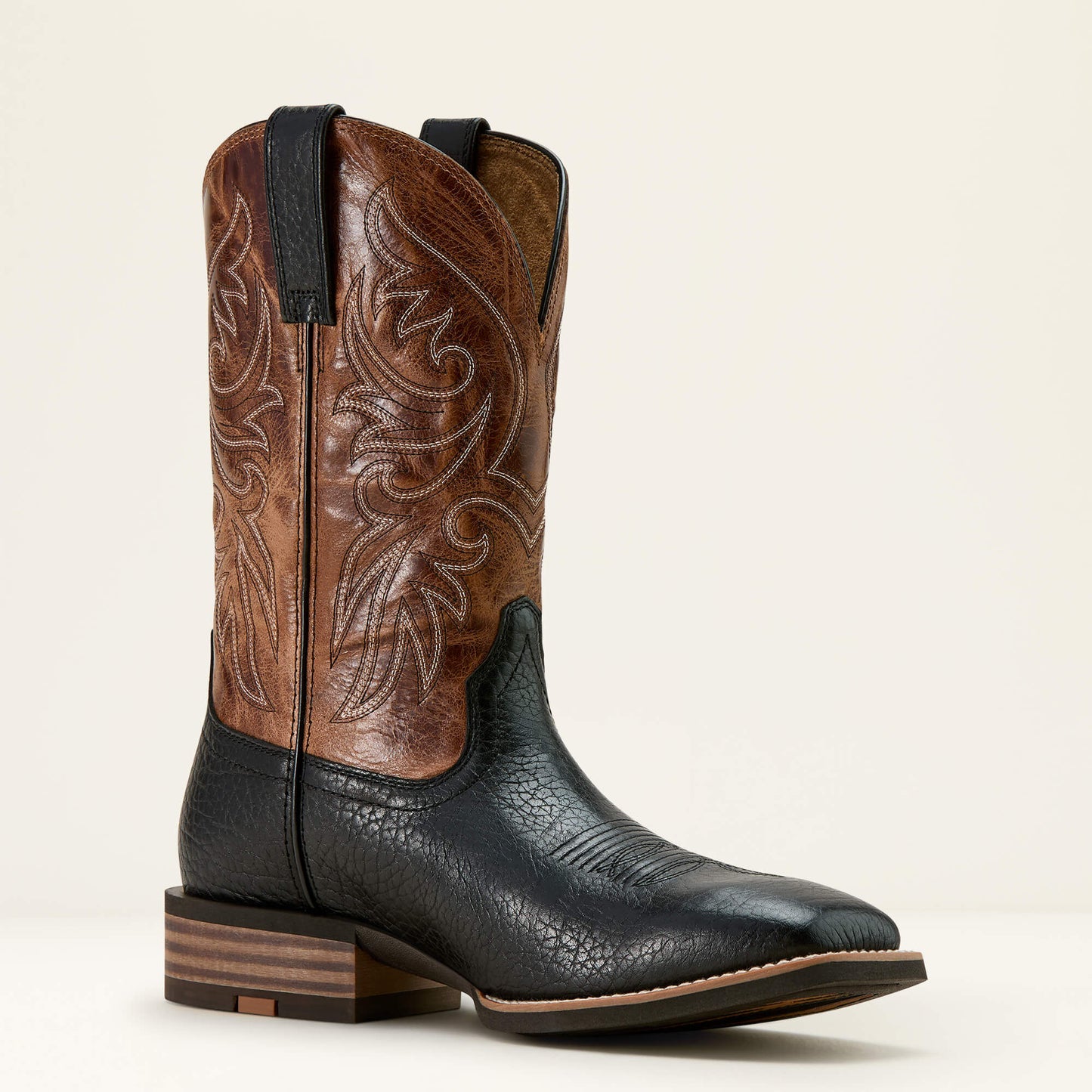 Ariat Men Slingshot Cowboy Boot