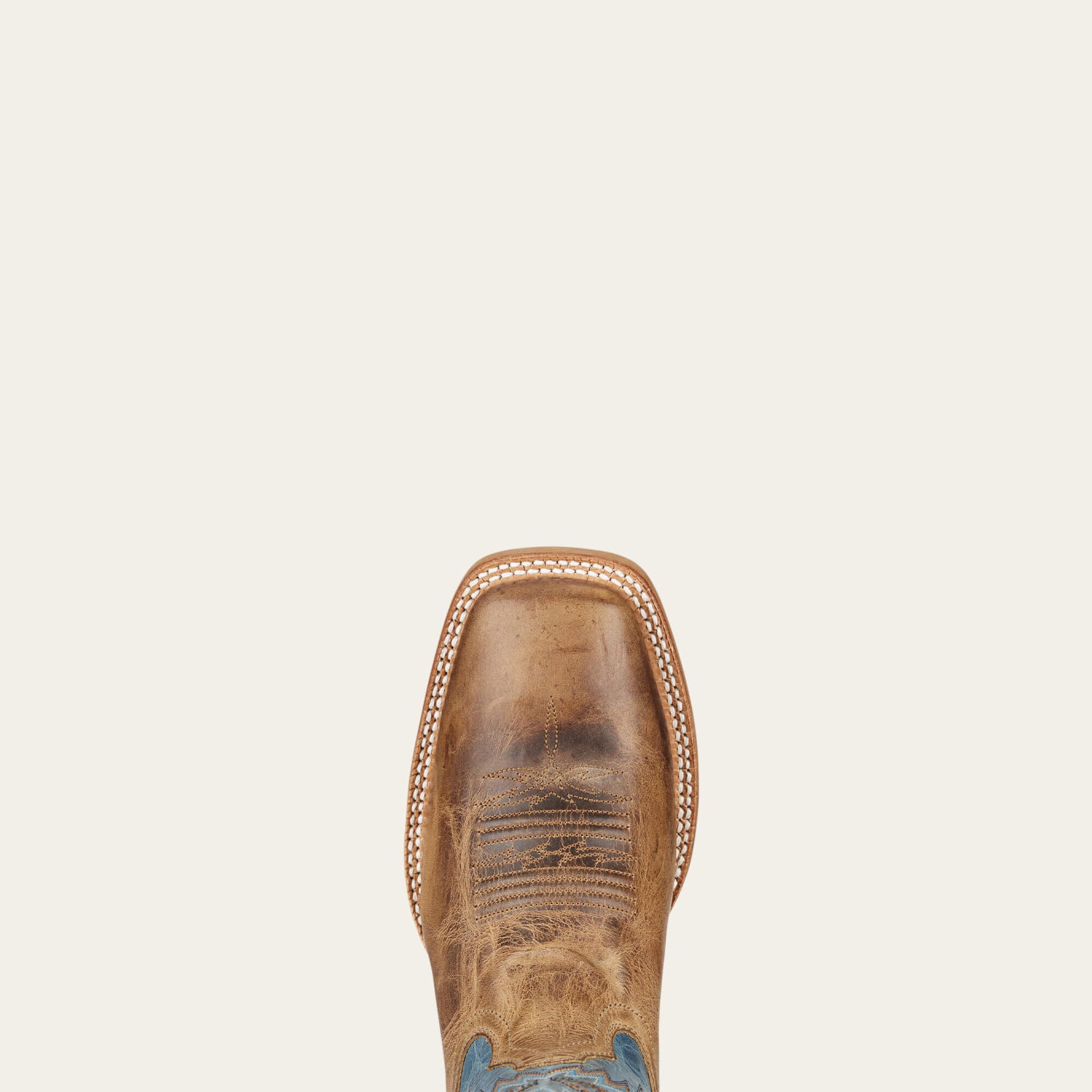 Ariat Men Arena Rebound Western Boot