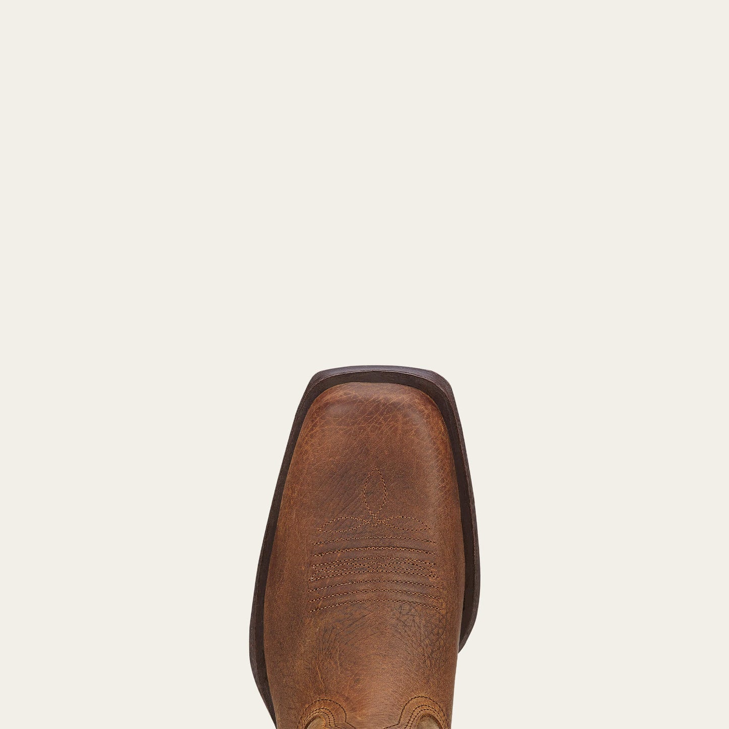 Ariat Men Rambler Western Boot