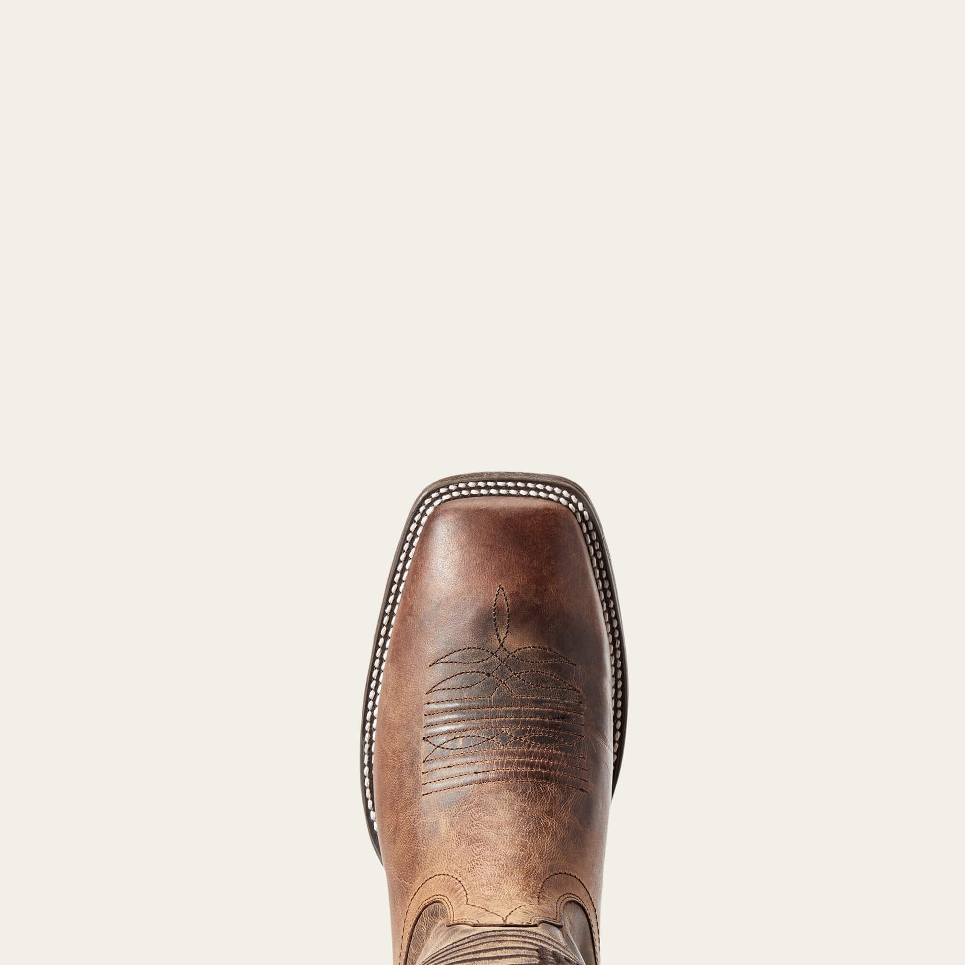 Ariat Men Circuit Patriot Cowboy Boot